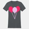 Women's Fitted The Concert Tee ® Thumbnail