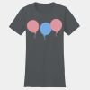 Women's Fitted The Concert Tee ® Thumbnail