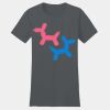 Women's Fitted The Concert Tee ® Thumbnail