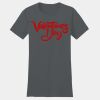 Women's Fitted The Concert Tee ® Thumbnail