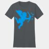 Women's Fitted The Concert Tee ® Thumbnail