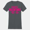 Women's Fitted The Concert Tee ® Thumbnail