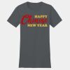 Women's Fitted The Concert Tee ® Thumbnail