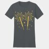 Women's Fitted The Concert Tee ® Thumbnail