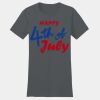 Women's Fitted The Concert Tee ® Thumbnail