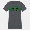 Women's Fitted The Concert Tee ® Thumbnail