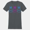 Women's Fitted The Concert Tee ® Thumbnail