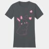 Women's Fitted The Concert Tee ® Thumbnail