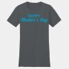 Women's Fitted The Concert Tee ® Thumbnail