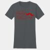 Women's Fitted The Concert Tee ® Thumbnail