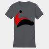 Women's Fitted The Concert Tee ® Thumbnail