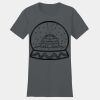 Women's Fitted The Concert Tee ® Thumbnail