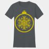 Women's Fitted The Concert Tee ® Thumbnail