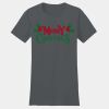 Women's Fitted The Concert Tee ® Thumbnail