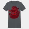 Women's Fitted The Concert Tee ® Thumbnail