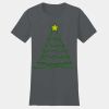 Women's Fitted The Concert Tee ® Thumbnail