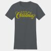 Women's Fitted The Concert Tee ® Thumbnail
