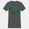 Women's Fitted The Concert Tee ® Thumbnail