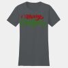 Women's Fitted The Concert Tee ® Thumbnail