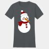 Women's Fitted The Concert Tee ® Thumbnail