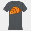 Women's Fitted The Concert Tee ® Thumbnail
