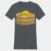Women's Fitted The Concert Tee ® Thumbnail
