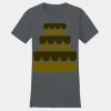 Women's Fitted The Concert Tee ® Thumbnail
