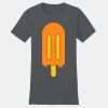 Women's Fitted The Concert Tee ® Thumbnail