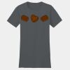 Women's Fitted The Concert Tee ® Thumbnail