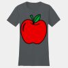 Women's Fitted The Concert Tee ® Thumbnail