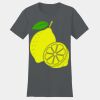 Women's Fitted The Concert Tee ® Thumbnail