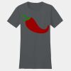 Women's Fitted The Concert Tee ® Thumbnail