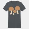 Women's Fitted The Concert Tee ® Thumbnail