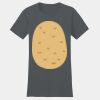 Women's Fitted The Concert Tee ® Thumbnail