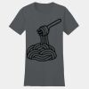 Women's Fitted The Concert Tee ® Thumbnail