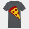 Women's Fitted The Concert Tee ® Thumbnail