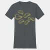Women's Fitted The Concert Tee ® Thumbnail