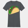 Women's Fitted The Concert Tee ® Thumbnail