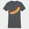 Women's Fitted The Concert Tee ® Thumbnail