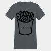 Women's Fitted The Concert Tee ® Thumbnail