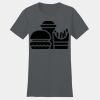 Women's Fitted The Concert Tee ® Thumbnail