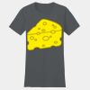 Women's Fitted The Concert Tee ® Thumbnail