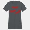 Women's Fitted The Concert Tee ® Thumbnail