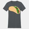 Women's Fitted The Concert Tee ® Thumbnail