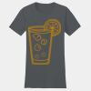 Women's Fitted The Concert Tee ® Thumbnail