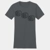 Women's Fitted The Concert Tee ® Thumbnail