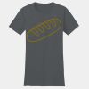 Women's Fitted The Concert Tee ® Thumbnail