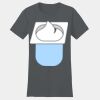 Women's Fitted The Concert Tee ® Thumbnail