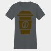 Women's Fitted The Concert Tee ® Thumbnail