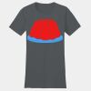 Women's Fitted The Concert Tee ® Thumbnail